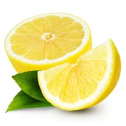 lemons isolated on white background Lemon Transparent, Lemon Png, Lemon Pictures, Lemon Clipart, Fruit Art Drawings, Lemon Crafts, Summertime Crafts, Fruit Icons, Lemon Art