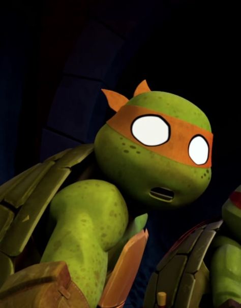 Michelangelo Tmnt Pfp, Michaelangelo Tmnt Pfp, Tmnt 2012 Mikey Screenshots, Tmnt 2012 Mikey Wallpaper, Mikey 2012 Icon, Mikey Pfp Tmnt, Michelangelo Tnmt, Mikey 2012, Michelangelo Turtle