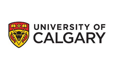 Study In University, Reasons To Study, Ielts Score, Dream University, French Men, Riverside Hotel, University Of Calgary, Calgary Canada, Studying Abroad