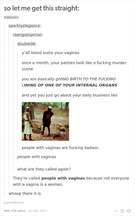 Period Jokes, About Periods, Period Humor, Humor Videos, Faith In Humanity Restored, Humanity Restored, In Your Face, Faith In Humanity, What’s Going On