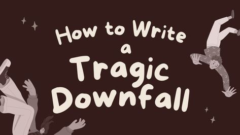 Weird Threats, Writing A Villain, Powers Ideas, Scene Writing Prompts, Evil Powers, Scene Writing, Tragic Hero, Writing Stories, Writing Inspiration Tips