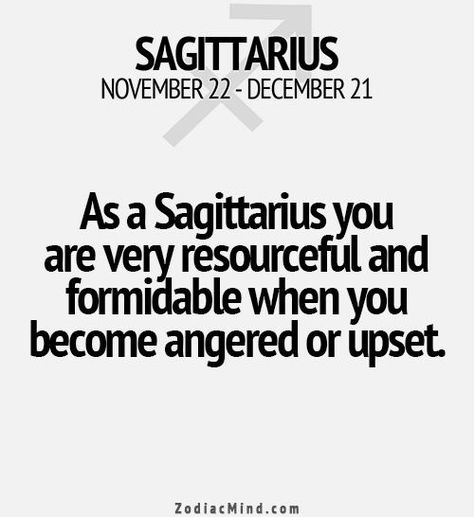 Sagittarius 22 December, Good Advice, Anger, Zodiac Signs, Astrology, Word Search Puzzle, Signs, Quotes