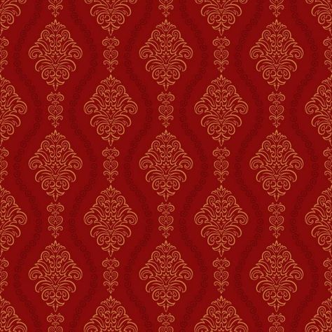 abstract, antique, background, beautiful, black, card, certificate, classic, curl, damask, decoration, decorative, design, elegance, elegant, floral, frame, gold, golden, greeting, illustration, label, leaf, luxury, old, ornament, ornamental, ornate, pattern, red, seamless, silk, style, stylish, swirl, swirly, vector, vignette, vintage, wallpaper Red Roses Background, Greeting Illustration, Royal Background, Antique Background, Royal Wallpaper, Leaf Vector, Ornate Pattern, Red Damask, Floral Pattern Wallpaper