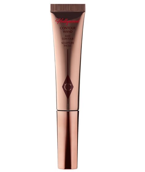 10 Best Liquid Bronzers 2021: How To Use Liquid Bronzer Best Liquid Bronzer, Bronzer Aesthetic, Bronzer Products, Bronzer Liquid, Charlotte Tilbury Bronzer, Bronzer Tips, Liquid Bronzer, Liquid Contour, Beauty Room Vanity