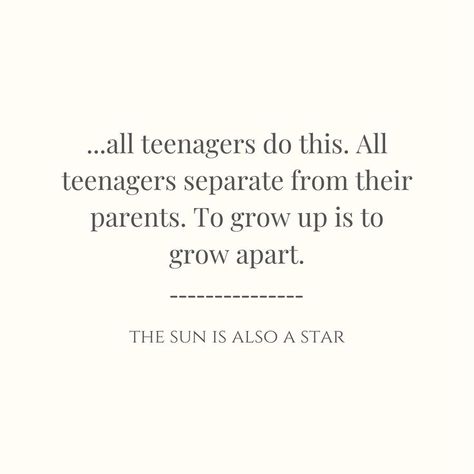 the sun is also a star written by nicola yoon Song Of Achilles Quotes, Achilles Quotes, Greek Mythology Books, When Someone Loves You, The Song Of Achilles, Mythology Books, Song Of Achilles, Achilles And Patroclus, Sun Tzu