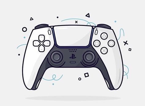 Game Controller Art, Games Tattoo, Overall Design, Automotive Logo Design, Bicycle Mountain Bike, Galaxy Wallpaper Iphone, Automotive Logo, Tshirt Design Inspiration, Iphone Wallpaper Images