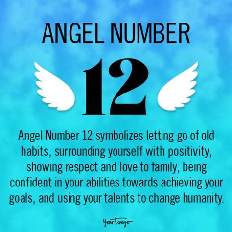 12 Spiritual Meaning, 12 Angel Number Meaning, 12 Angel Number, 12:12 Angel Number, Angel Signs, Spiritual Stuff, Be Confident In Yourself, Angel Number Meanings, Angel Guidance