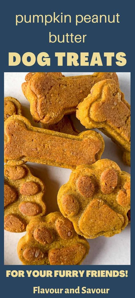 Dog Cookies With Pumpkin, Dog Treats Homemade Pumpkin Peanut Butter, Baked Dog Treats Recipes Peanut Butter, Easy Bake Dog Treats, Homemade Dog Treats Using Molds, Diy Dog Treats Silicone Mold, Dog Treats Mold Recipes, Dog Treats For Molds, Dog Treat Molds