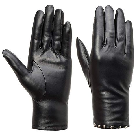 Prom Suits For Women, Gloves For Women, Cold Weather Gloves, Black Leather Gloves, Driving Gloves, Fashion Suits For Men, Dress Gloves, Work Gloves, Mood Board Fashion