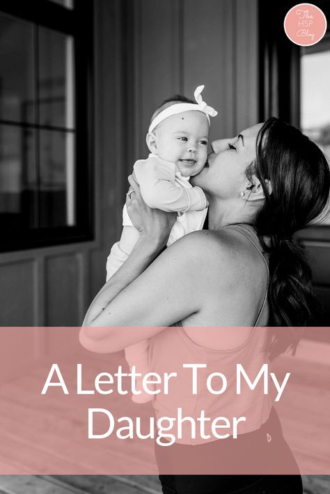 Messages To Daughter From Mom, Letters To My Daughter Prompts, A Letter To My First Born My Daughter, Letter To First Born Daughters, Love Letter To Daughter From Mom, Letter To My Newborn Daughter, Letter To My First Born Daughter, A Letter To My Daughter From Mom, First Birthday Message For Daughter