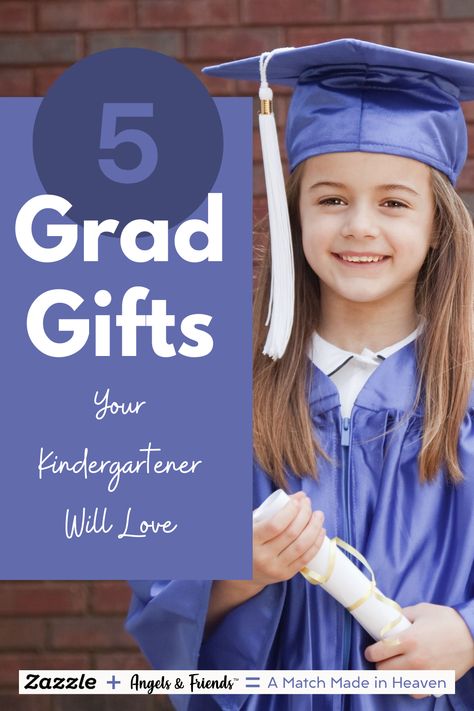 Kindergarten Graduation Present Ideas, Gift Ideas For Kindergarten Graduation, Kindergarden Graduation Gifts Kids, Kindergarten Graduation Ideas Gifts Kids, Graduation Gift Ideas For Kindergarten, Kindergarden Graduation Gifts, Kindergarten Graduation Ideas Gifts, Kindergarten Graduation Gift Ideas, Pre K Graduation Gifts