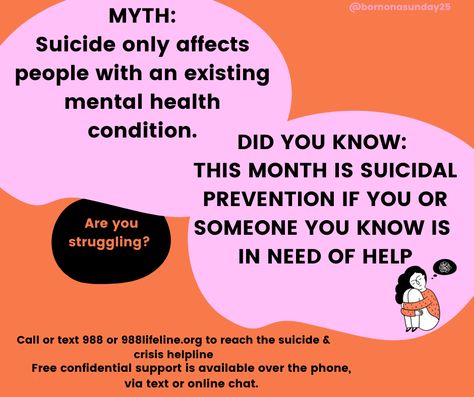 Welcome to Fun-Fact Friday! Every week, we dive into the world of quirky facts, trivia, and surprising tidbits. Check back each Friday for your weekly dose of facts that will spark conversation, make you smile, or simply leave you in awe. wwwbornonasunday25.com 
#FunFactFriday #QuirkyFacts #BornOnASunday #TriviaTime #StayCurious Trivia Time, Friday Facts, Fun Fact Friday, Conversation Starters, You Smile, Fun Fact, Trivia, Make You Smile, Did You Know