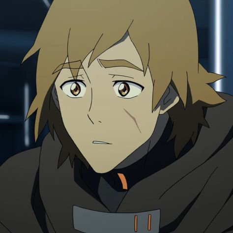 voltron icon Voltron Matt, Matt Voltron, Matt Holt Voltron, Matt Holt, Voltron Legendary Defender, Kids Shows, Anime Icons, Favorite Character, Anime