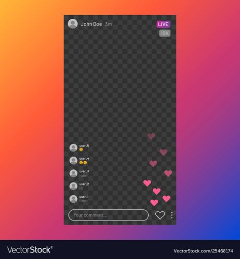 App Frame, Eid Stickers, Overlays Instagram, Overlays Picsart, Black Background Wallpaper, Cute Cat Wallpaper, Instagram Layout, Galaxy Art, Aesthetic Photography Grunge