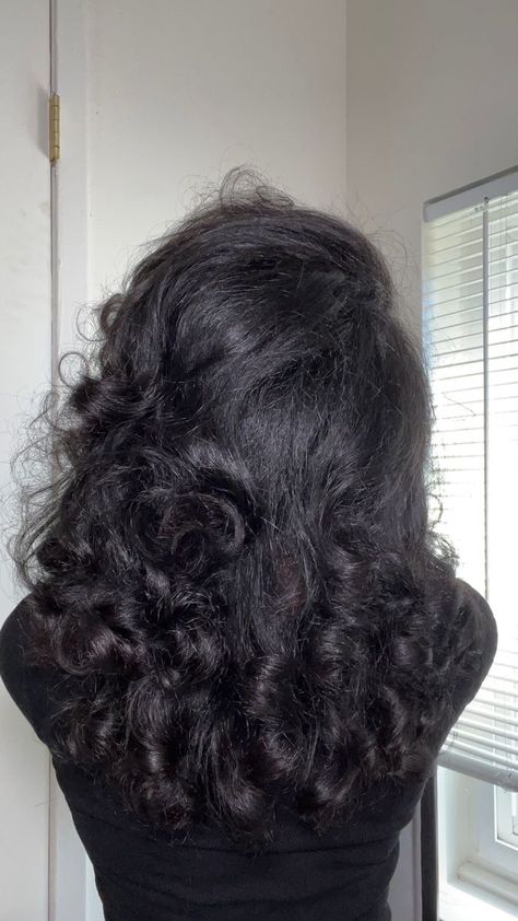 Pressed Natural Hair, Silk Press Natural Hair, Scrub Corpo, Protective Hairstyles Braids, Natural Curls Hairstyles, Flat Iron Hair Styles, 4c Hair, Silk Press, Hair Crush