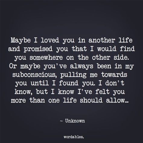 As to why we're still friends and why I hold a secret room to love you in my heart. I think, I might even know, that I will always love you, all of you; and I may never get to have you but I always will have you. Meaningful Thoughts, Theater Mask, Beautiful Boards, Mask Tattoo, Intelligence Quotes, Inspirational Sayings, Always Love You, Hopeless Romantic, A Quote