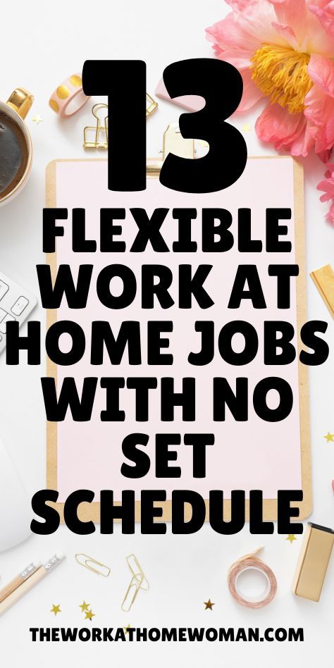 Wfh Job, Work At Home Jobs, Work From Home Careers, Work From Home Companies, At Home Jobs, Typing Jobs, Legit Work From Home, Data Entry Jobs, Legitimate Work From Home