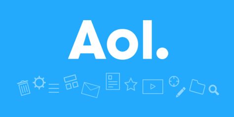 How to Fix AOL Mail Not Working on iPhone: 6 Solutions Aol Mail, Phone Store, Email Account, Old Phone, Party Apps, Software Update, Stop Working, Support Team, Fix It