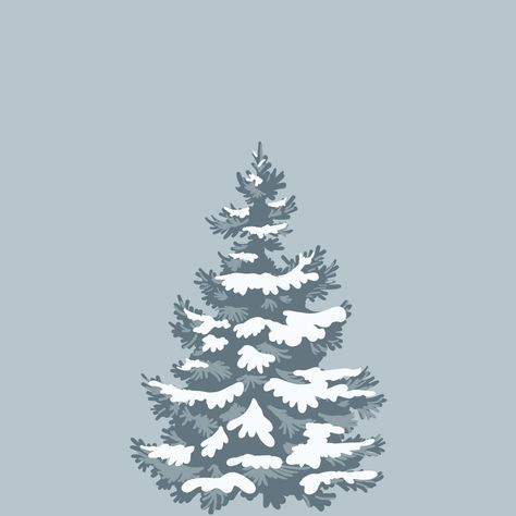 lantern widget | Winter theme Blue Christmas Wallpaper Aesthetic, Winter App, Christmas Lockscreen, Christmas Wallpaper Iphone Cute, Christmas Apps, Christmas Aesthetic Wallpaper, Xmas Wallpaper, Single Tree, Iphone Wallpaper Fall