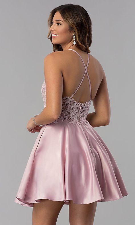 Junior Prom Dresses Short, Winter Ball Dresses, Scoop Neck Prom Dress, Neon Prom Dresses, Celebrity Prom Dresses, Sweetheart Homecoming Dress, Junior Formal Dresses, Sparkly Prom Dress, Cute Homecoming Dresses