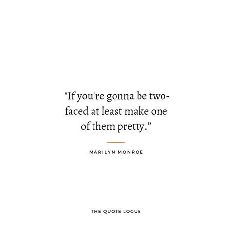 Famous Meaningful Quotes, Famous Quotes Marilyn Monroe, Merlin Monroe Quote, Emo Senior Quotes, Quotes About Being Short In Height, Senior Quotes Sassy, Memorable Senior Quotes, Marylin Monroe Quotes Sassy, Senior Quotes For Yearbook Iconic