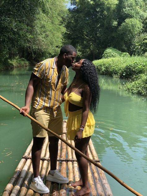 Black Relationship Goals, Couple Style, Black Couple, Black Love Couples, Black Couples Goals, Goals Pictures, Couple Relationship, Black Travel, Relationship Goals Pictures