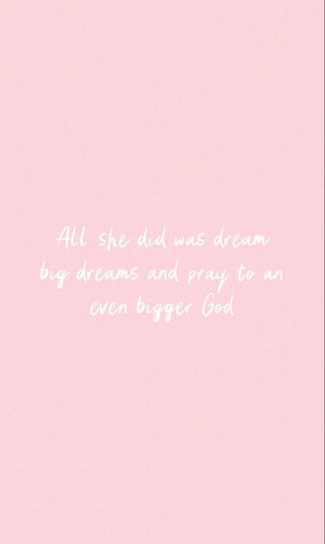 Pray Big, 2023 Vision, The Bill, Boss Babe, Trust God, Dream Big, Verses, Bible Verses, Vision Board