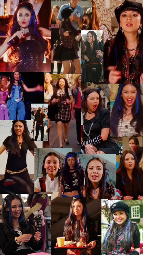 Bratz The Movie Jade, Bratz Movie 2007, Bratz The Movie, Jade Bratz, Bratz Jade, Bratz Movie, Random Vibes, The Movie, Jade