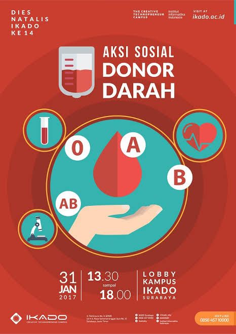 Donor Darah Design, Pamflet Donasi, Pr Ideas, Blood Bank, Blood Donor, Marvel Artwork, Poster Drawing, Medicine, Beauty Makeup