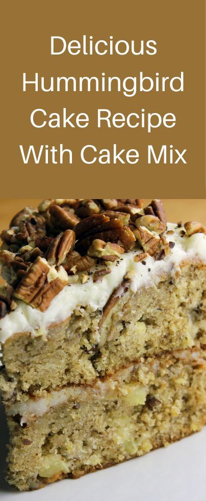 Mockingbird Cake Recipes, Banana And Cake Mix Recipes, Humming Bird Cake Recipe Southern Living, Hummingbird Sheet Cake 12 Tomatoes, Hummingbird Cake Cupcakes, Humming Bird Cake Box Cake, Hummingbird Sheet Cake Recipe, Icing For Butter Pecan Cake, Hummingbird Cake From Box Recipe