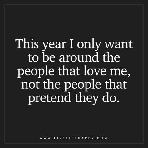 Quotes Achievement, Familia Quotes, Quotes Country, Wilde Quotes, Fake Friend Quotes, Fake People Quotes, Live Life Happy, Life Friends, Achievement Quotes