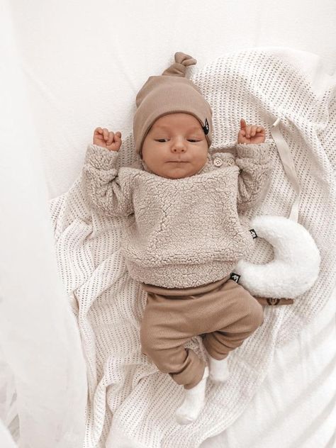 Baby Boy Outfits Newborn Winter, Newborn Winter Outfits Boy, Newborn Boy Winter Outfits, Baby Boy Neutral Outfits, Winter Baby Boy Outfits, Baby Boy Winter Outfits Newborn, Baby Winter Outfits Boy, Neutral Baby Boy Clothes, Winter Baby Clothes Boy