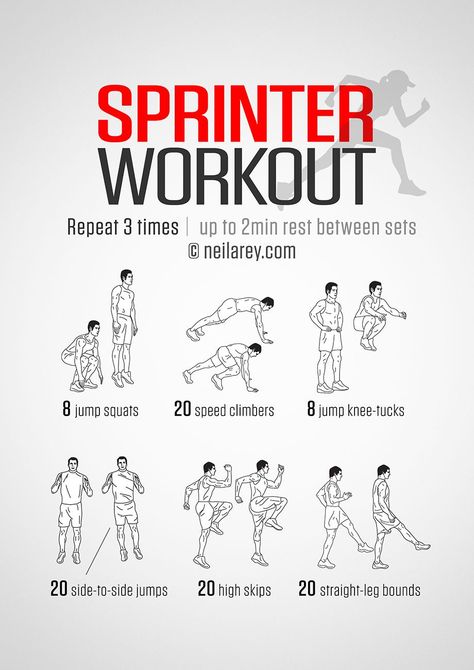 Sprinters Diet, Track Sprinter Workouts, Indoor Track Workout, Run Faster Workout, Running Workouts To Get Faster, Sprinting Workouts, Track Workouts For Sprinters, Track Sprinter, Sprinter Workout