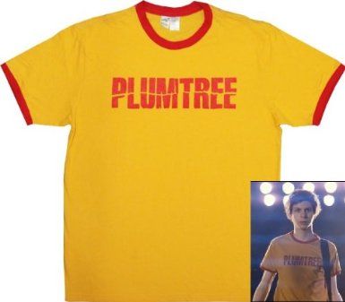 Plumtree Scott Pilgrim Band Logo Gold T-shirt tee Digital Closet, Band Logo, Band Logos, Scott Pilgrim, Yellow Shirts, Fashion Items, Fashion Item, 30 Day, Cool Outfits