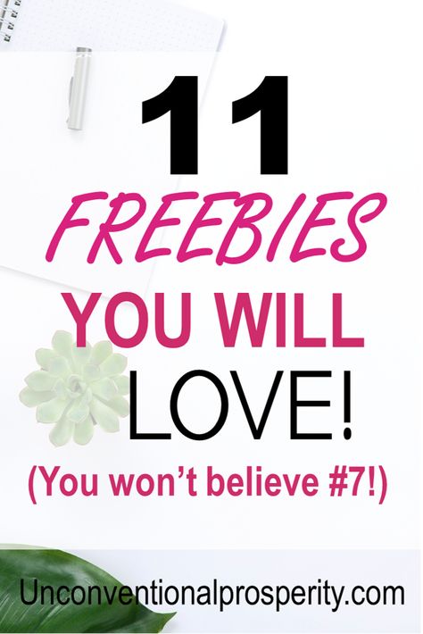 Freebies To Include In Orders, Google Mini, Freebies Ideas, Freebie Ideas, Free Samples Without Surveys, Freebie Websites, Get Free Stuff Online, Food Makeup, Freebies By Mail