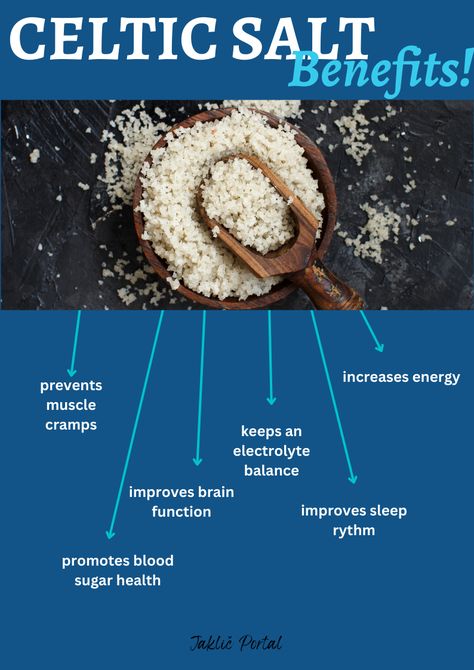 Redmond Real Salt Benefits, Celtic Sea Salt In Water, Celtic Sea Salt Water Benefits, Trace Minerals Benefits, Hymalian Salt Benefits, Celtic Salt Water, Golden Seal Benefits, Celtic Salt Benefits Women, Celtic Sea Salt Benefits