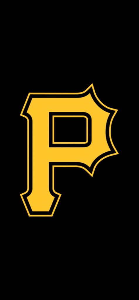 Pirates Baseball Logo, Pittsburgh Pirates Wallpaper, Pirate Town, Major League Baseball Logo, Pittsburgh Pirates Logo, Pittsburgh Steelers Wallpaper, Pirates Logo, Baseball Logo, Pirates Baseball