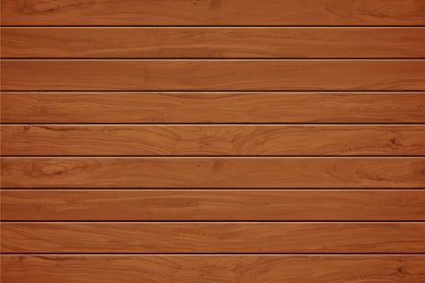 Wooden Wallpaper Background, Wood Background Wallpapers, Wooden Background Wallpapers, Natural Wooden Texture, Wood Background Design, Brown Wood Background, Oak Wood Texture, Laminate Texture, Sewing Logo Design