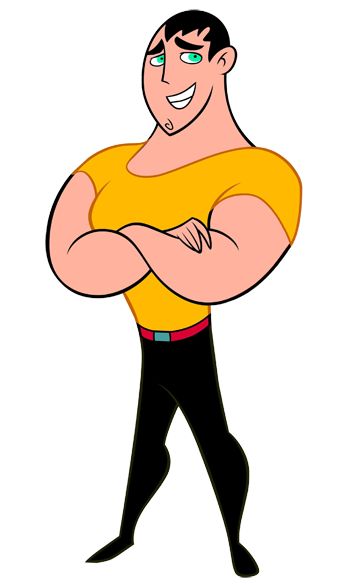 Kim Possible Character Senor Senior Junior Kim Possible Character Senor Senior Junior 90s 2000s Cartoons, Kim Possible Characters, Disney Heroes, 2000s Cartoons, Scrooge Mcduck, Cartoon People, Kim Possible, Favorite Cartoon Character, Creative Corner