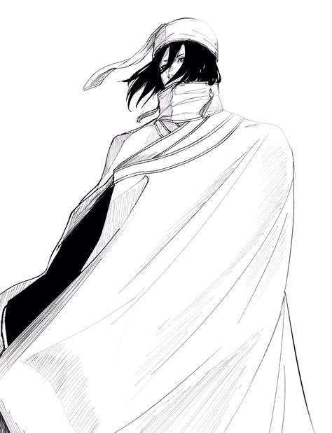 Goth Anime, Kuchiki Byakuya, Byakuya Kuchiki, Bleach Anime Art, Bleach Fanart, Bleach Characters, Bleach Art, Aesthetic Life, Bleach Manga