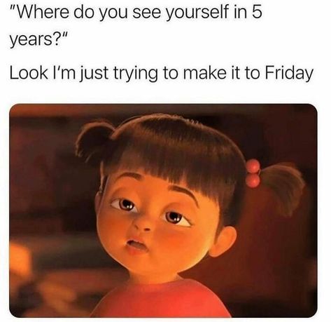 Corporate Humor: 40 Memes About Office Life That Hit Way Too Close To Home Friday Meme, Monday Memes, Office Memes, Sarcasm Only, Work Jokes, Morning Humor, Work Memes, Life Memes, Work Humor