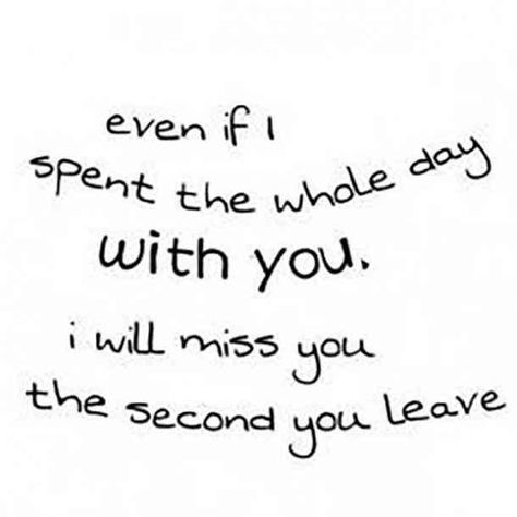 Miss You Quotes For Him, I Will Miss You, I Miss You Quotes For Him, Missing You Quotes For Him, Famous Love Quotes, Will Miss You, I Miss You Quotes, Missing You Quotes