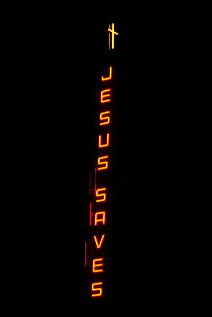 Cool Christian Wallpaper Iphone, Jesus Wallpaper Aesthetic Iphone, Jesus Is King Wallpaper, Jesus Wallpaper Iphone, Jesus Wallpaper Aesthetic, Wallpaper Kristen, Worship Wallpaper, Aesthetic Jesus, Christian Iphone Wallpaper