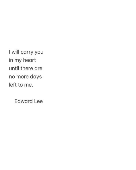 Losing Your Love Aesthetic, Losing A Loved One Quotes Grandma, Losing A Sister Quotes, Remembering My Brother, Losing A Brother, Loved Ones Quotes, Missing Grandma, Please Come Back To Me, Lost Best Friend