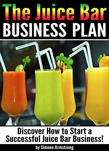 How To Start A Juice Bar Business, Juice Bar Design Ideas Decor, Juice Cart Ideas, Juice Bar Business Plan, Juice And Smoothie Bar Design, Juice Bar Design Interiors, Juice Shop Ideas, Juice Business Ideas, Small Juice Bar Design