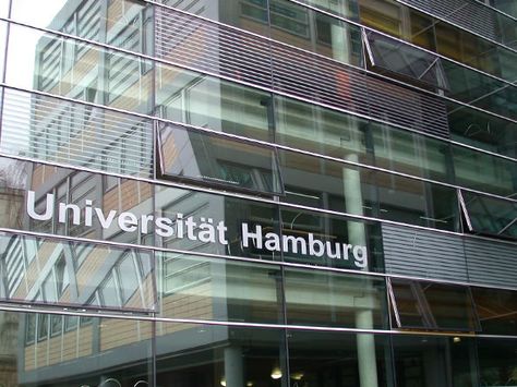 German University Aesthetic, Hamburg Aesthetic, German University, Aesthetic Screen, Berlin Germany Travel, College Abroad, She Wants Revenge, Photo Recreation, Uni Life