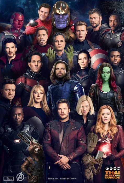 Kapten Marvel, Wallpaper Avengers, Kartu Ulang Tahun Diy, Poster Marvel, Wallpaper Marvel, Film Marvel, Tapeta Harry Potter, Marvel Background, Karakter Marvel