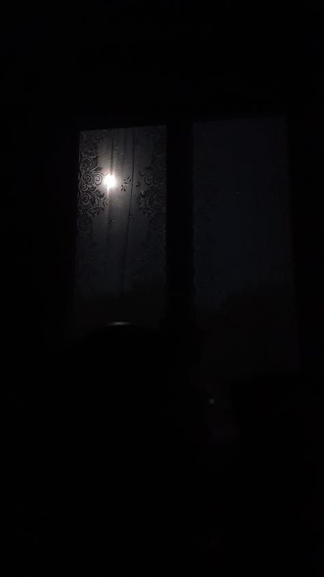 3am Aesthetic, Looking At The Sky, Summer Night Photos, House Window, Look At The Sky, Night Aesthetic, Creative And Aesthetic Development, The Sky, I Am Awesome