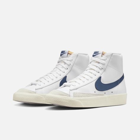 Nike blazer mid 77