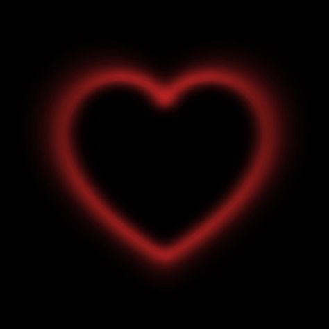 red glowing heart icon | Iphone wallpaper themes, Heart wallpaper, Dark red wallpaper Red And Black Wallpaper Dark, Wallpaper Dark Red, Glowing Heart, Icon Iphone, Red And Black Wallpaper, Dark Red Wallpaper, Wallpaper Themes, Heart Icon, Wallpaper Dark